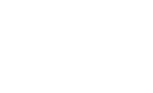 明治4年創業、江戸三・大和屋は日本の逸品・限定品一筋「大和煮」、浪花いなり、日替わり弁当「関西弁」の販売をはじめ、お弁当注文販売をおこなっています。